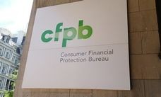 find your lost love - Use a car detective